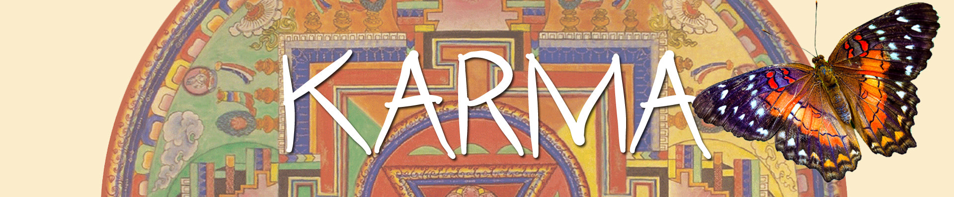 Modern thoughts on ancient wisdom