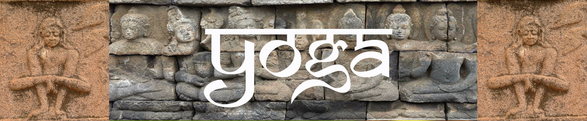 Do we need to learn the Sutras?