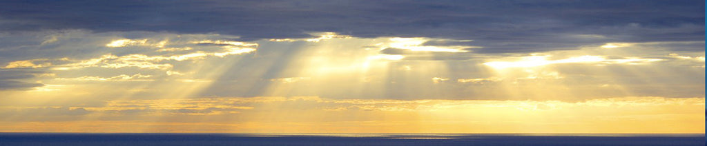 New Year’s Thoughts