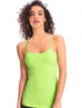 Long Cami Tank