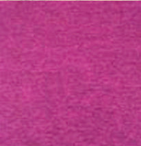 Brushed Heather Racerback Tank