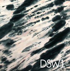 Twisty Button Front Shirt