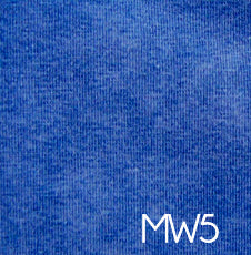 Long Baby Ribbed Tank with Mineral Wash Dyes