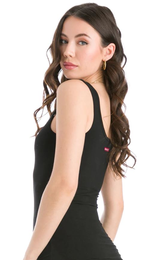 Classic Sexy Tank - Classic colors