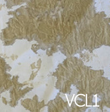 Crop Boxy Drawstring Hoodie Sweatshirt