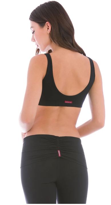 Razorback Rolldown Bootleg Flares