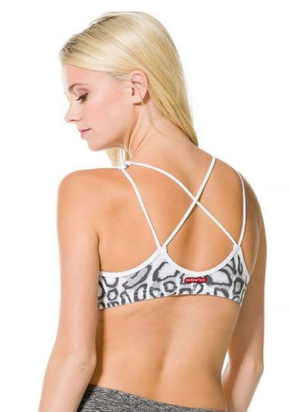 Comfortable stretch bras - 48 products