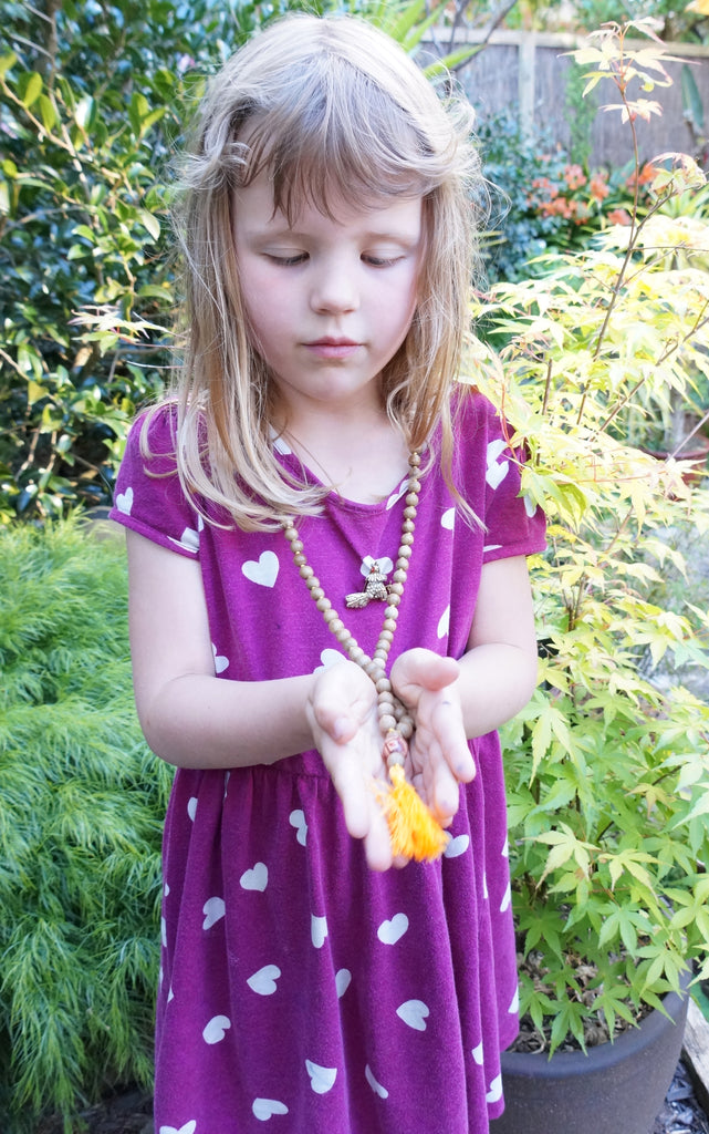 One Fish - Pranachic