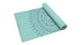 Gaiam Performance Classic Starter 'Open Mind' Mat  3mm