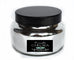 CHELSEA Luxe Candle
