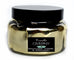 GIVERNY Luxe Candle