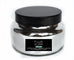 SOFIA Luxe Candle