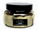 TUSCANY Luxe Candle
