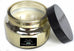 VALENCIA Luxe Candle