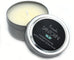 SANTORINI Small Travel Candle