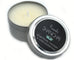 SHANGHAI Small Travel Candle
