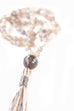 TRUE EXPECTATION - Change Mala - Pranachic