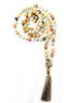 TRUE VOICE - Communication Mala - Pranachic