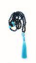 TRUE FORTRESS - Strength Mala - Pranachic