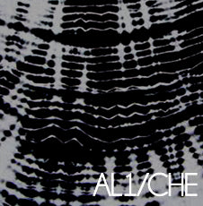 Rolldown Bootleg Flares - with Tie Dye