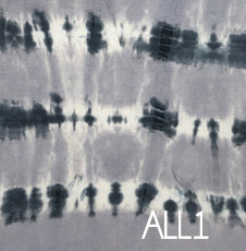 Chevron Weave Hi Lo Tunic