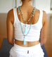 TRUE PURPOSE - Inner Truth Mala - Pranachic