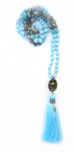 TRUE DAWN - Transformation Mala - Pranachic
