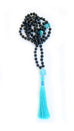 TRUE FORTRESS - Strength Mala - Pranachic