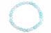 Whispered Dream Bracelet - Pranachic