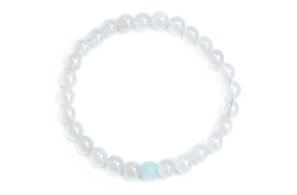Deepest Dream Bracelet - Pranachic