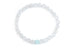 Deepest Dream Bracelet - Pranachic