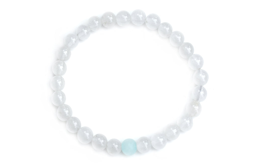 Soul Dreams Stack - Pranachic