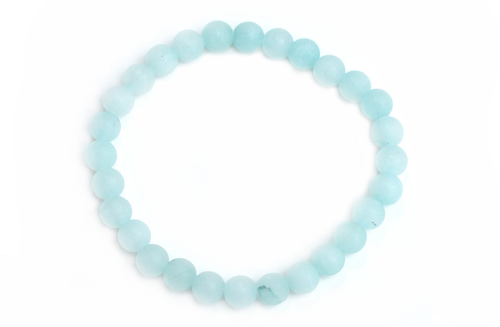 Unspoken Dream Bracelet - Pranachic
