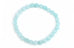 Unspoken Dream Bracelet - Pranachic
