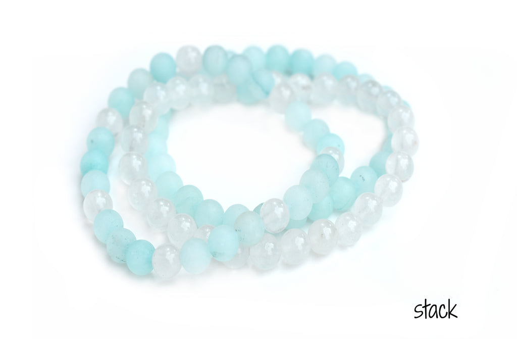 Unspoken Dream Bracelet - Pranachic