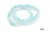 Whispered Dream Bracelet - Pranachic