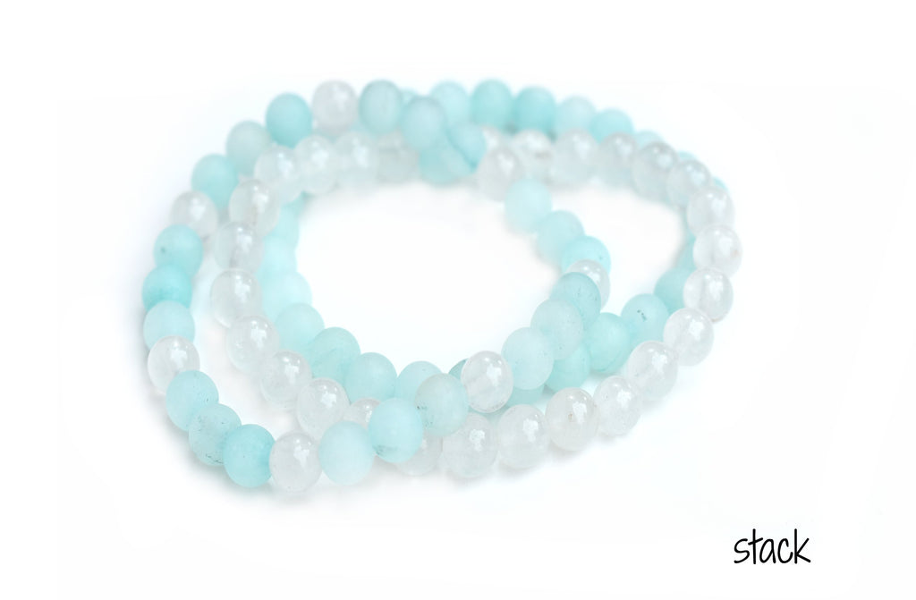 Deepest Dream Bracelet - Pranachic