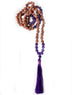 I SEE - Third Eye Mala - Pranachic