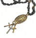 Ave Maria Necklace