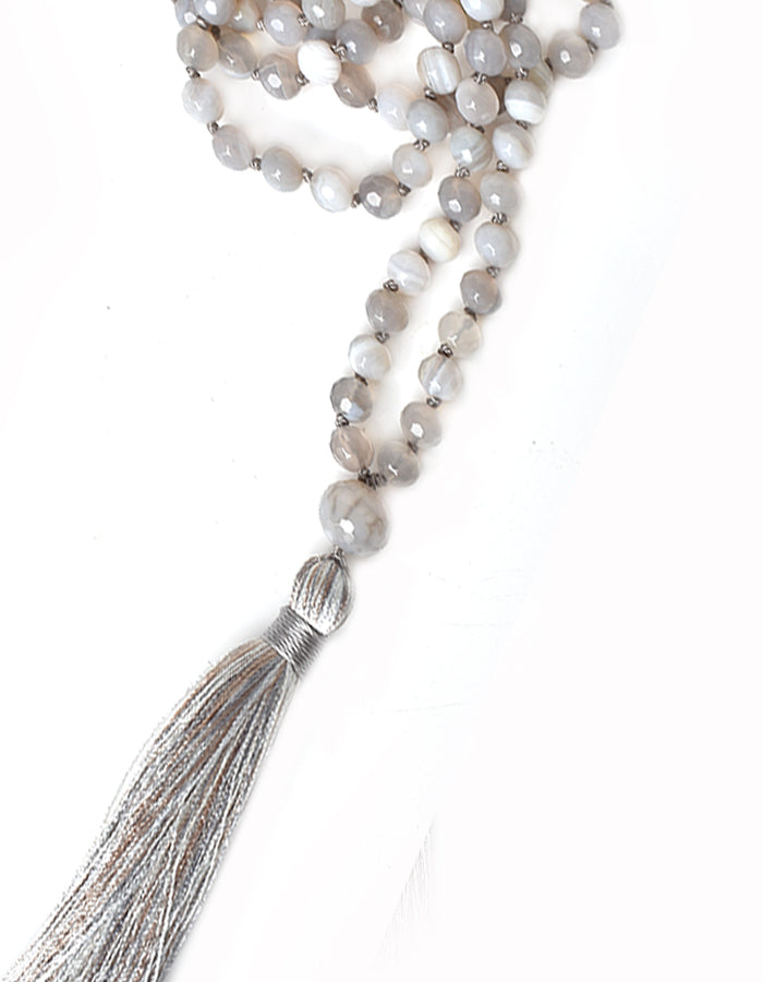 TRUE DIFFERENCE - Change Mala