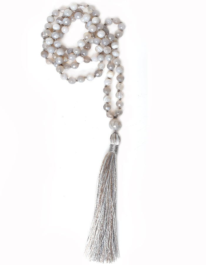 TRUE DIFFERENCE - Change Mala