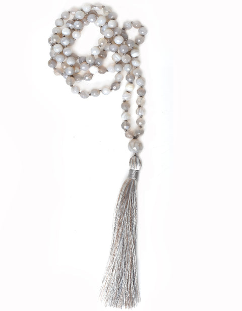 TRUE DIFFERENCE - Change Mala