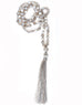 TRUE DIFFERENCE - Change Mala