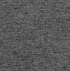 Brushed Heather Racerback Tank