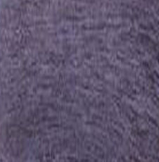 Rolldown Slouchy Drop Crotch Pants