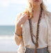 TRUE NORTH - Balance Mala - Pranachic