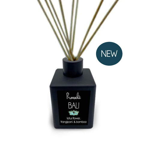 BALI Reed Diffuser