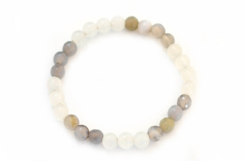 My Dream Bracelet - Pranachic