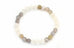 My Dream Bracelet - Pranachic