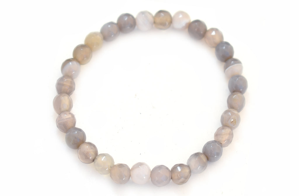 Magical Dream Bracelet - Pranachic